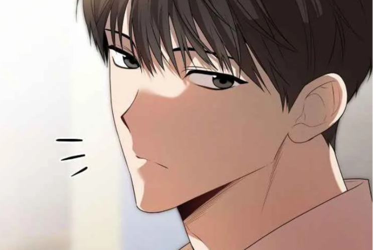 BL Manhwa PASSION 129. Bölüm Özeti | Son Gelişmeler, Zor Bir Karar