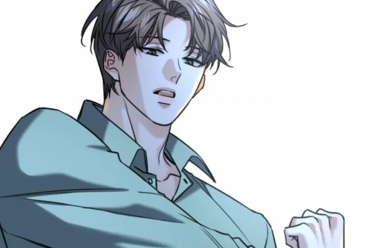 BL Manhwa Melting Point 26 Bölüm Türkçe Scan: Spoyler, Yayın Tarihi & Okuma Linki