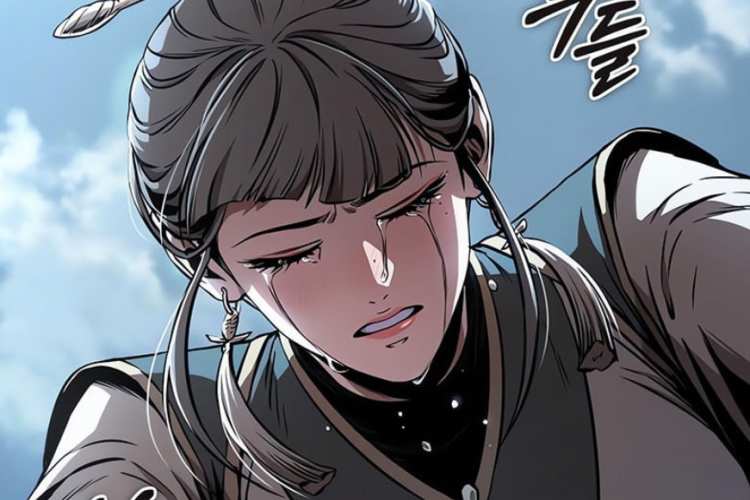 Manhwa Nano Machine 294. Bölüm Türkçe Oku ve Spoiler, Saldırılar Yoğunlaşıyor