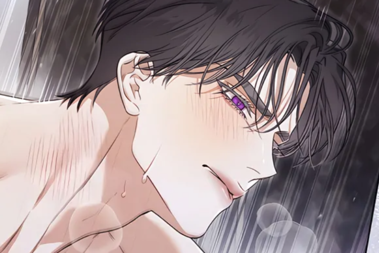 BL Manhwa Kiss Me If You Can 29 Bölüm Türkçe Scan: Spoyler, Yayın Tarihi & Okuma Linki