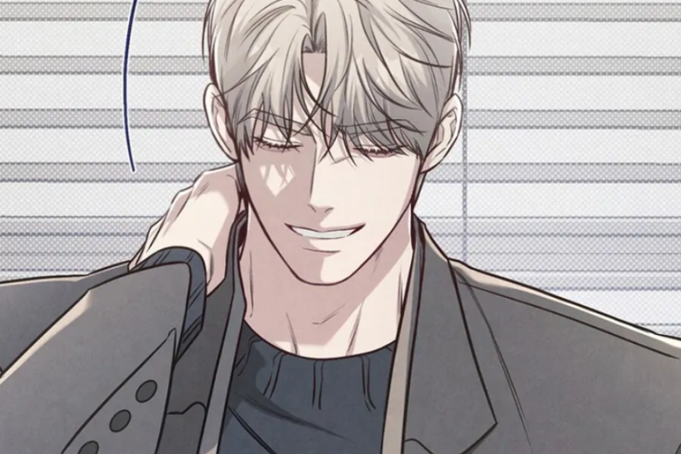 Between the Lines 72 Bölüm Türkçe Scan, Ücretsiz BL Manhwa Okumak için Buraya Tıklayın!