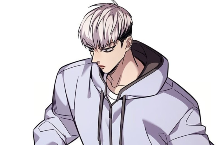 Manhwa ELECEED 391. Bölüm Okuma Rehberi (Türkçe) Yeni Bir Direniş İçin Hazırlıklar