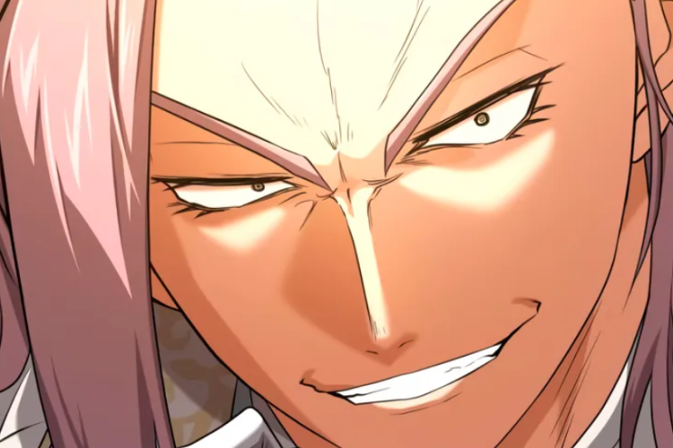 Javier çok Mutlu! Spoiler & Okuma Bağlantıları Manhwa The Greatest Estate Developer 213 Bölüm Türkçe