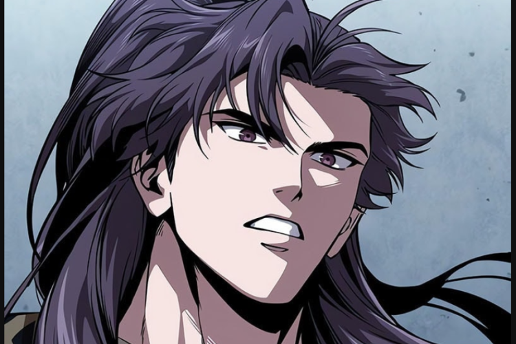 Manhwa Nano Machine 295. Bölüm Türkçe Okuma Linki RAW, Büyüleyici bir tartışma!