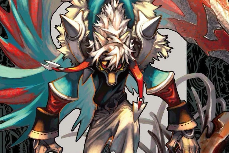 Spoiler Güncellemesi 5 Ağustos'tan Beri Ara Veren Gachiakuta Manga'nın 174 Bölümü Ne Zaman Yayınlanacak?