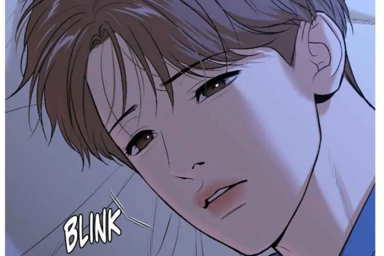 BL Manhwa JINX 2. Sezon 92. Bölüm Spoilerleri ve Detaylar, Kim Dan'ın Duygularını İfade Etmesi