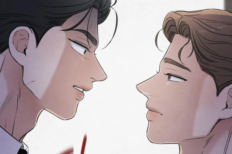 Çok heyecan verici! Okuma Bağlantıları Manhwa Who Is the Liar? 52 Bölüm Türkçe Scan & Yayın Tarihi