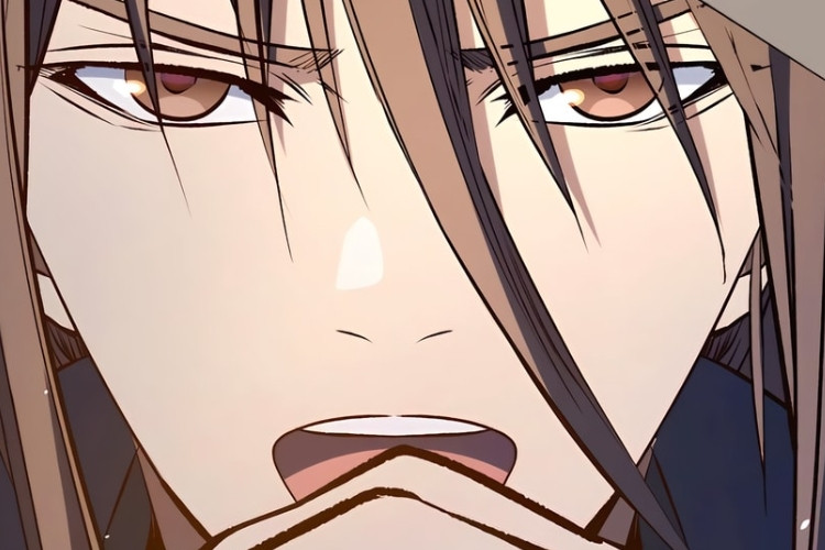 Manhwa Top Tier Providence (Kaderin Zirvesi) 226 Bölüm Türkçe Okuma Hikaye Gittikçe Daha Ilginç Hale Geliyor