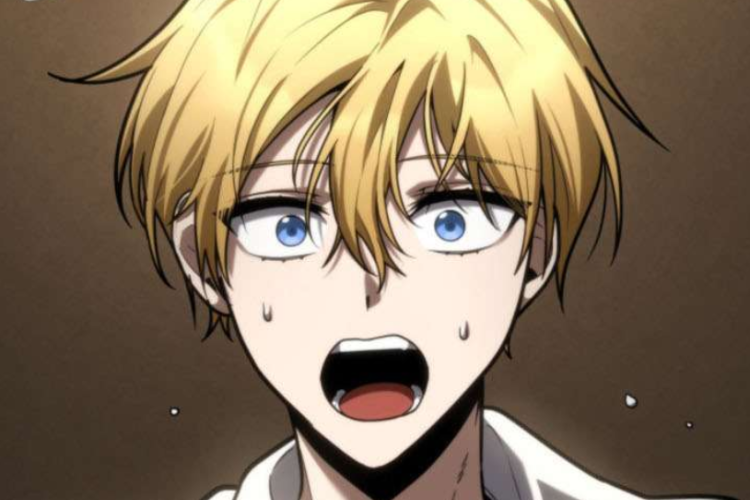 Infinite Mage (Mutlak Büyücü) 148. Bölüm Spoiler ve Türkçe Özeti, Yeni Görev Hazırlığı