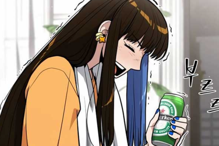 RAW Oku Manhwa Wrecker Driver 17 Bölüm Türkçe Scan, Her Zaman Birlikte Olmaya Söz Vermek