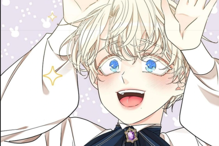 Manhwa BL A Snake Hole 18. Bölüm Türkçe Okuma Linkli, Yakınlık giderek yoğunlaşıyor!