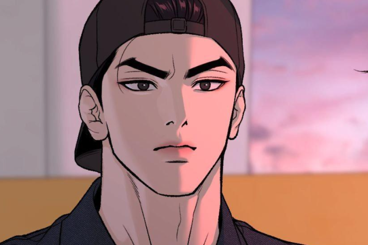 BL Manhwa Jinx 85 Bölüm Türkçe Scan: Spoyler, Yayın Tarihi ve Okuma Linki