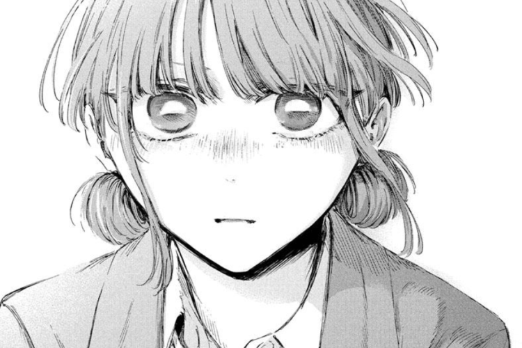 Blue Box 221 Bölüm Türkçe Scan, Mangayı ücretsiz okumak için buraya tıklayın!