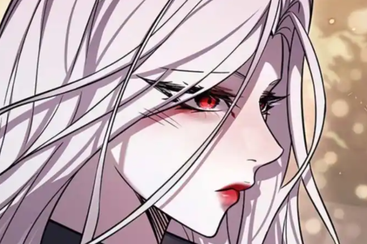 RAW Oku Manhwa Eleceed 371 Bölüm Türkçe Scan, Gestella'nın Kalbi Sadece Kaiden İçin