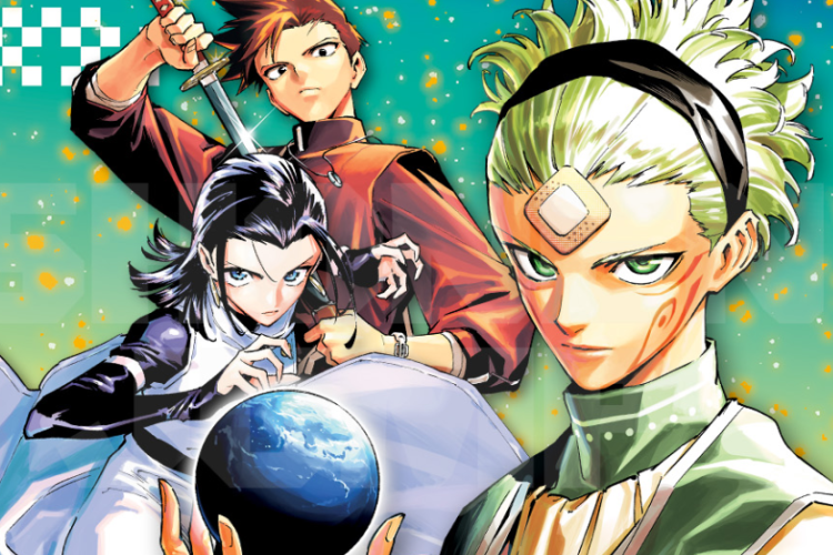 Jujutsu Kaisen: Modulo Manga'nın Özeti ve Okuma Linki, Türkçe, Tam Bölümler 1-25, Gege Akutami'nin Eserleri