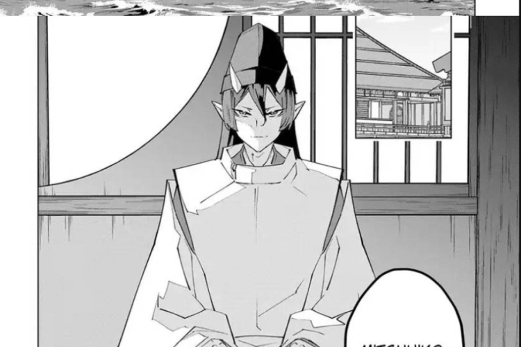 Manga My Gift LVL 9999 Unlimited Gacha 188. Bölüm Türkçe Spoiler, Büyüleyici Direniş