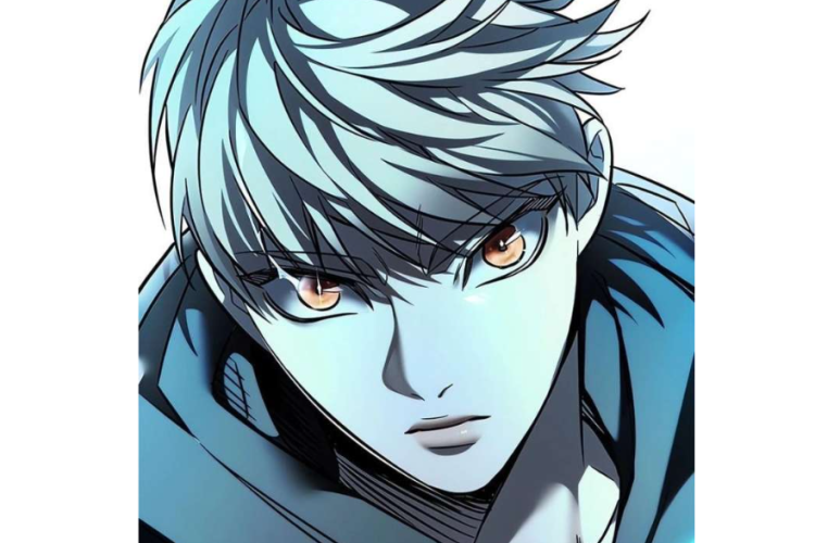 Manhwa Oku ELECEED 381. Bölüm Spoiler Türkçe, Jiwoo'nun Şaşırtıcı Saldırısı