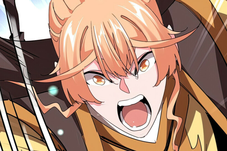 Manhua Magic Emperor (Büyü İmparatoru) 766 Bölüm Türkçe Scan: Spoyler, Yayın Tarihi ve Okuma Linki