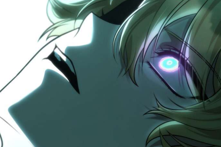 Yeni Güç Kazanın! Spoiler ve Okuma Bağlantıları Manhwa Infinite Mage (Mutlak Büyücü) 147 Bölüm Türkçe Scan