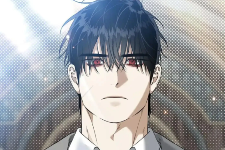 BL Manhwa Blossoms of the White Night 15. Bölüm Türkçe Okuma Linki, İki Aşık Arasındaki Gerilim