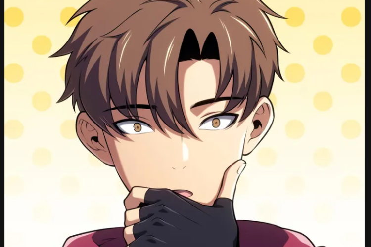 Manhwa The Cold-Blooded Warrior 45. Bölüm Spoilerleri ve Detaylar, Gerginlik artıyor