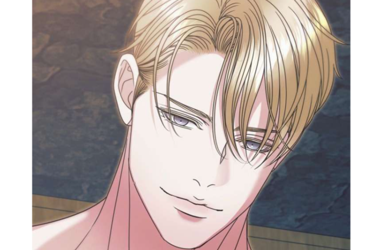 Manhwa Try Begging Me 71. Bölüm Türkçe Okuma RAW, Leon ısınmaya başladı!