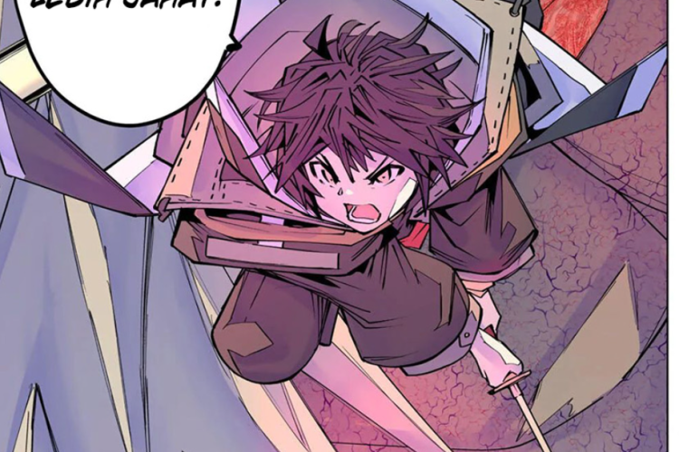 My Gift LVL 9999 Unlimited Gacha 195. Bölüm İncelemesi: Hikâyede Kritik An, Heyecan Verici Eylem Karşı