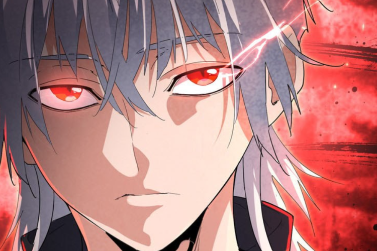 Küstah Mezhep! Okuma Bağlantıları Manhua Magic Emperor (Büyü İmparatoru) 771 Bölüm Türkçe Scan & Yayın Tarihi