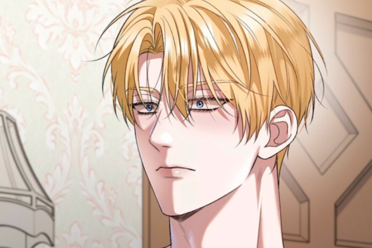 Manga SOLSTICE 22. Bölüm Okuma Linki ve Spoiler – Türkçe, Alessandro'nun Yeni Planı