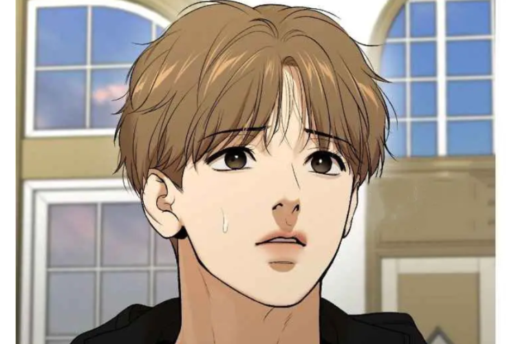 BL Manhwa JINX 2. Sezon 86. Bölüm Spoiler ve Türkçe Oku, Kim Dan Pes Ediyor!