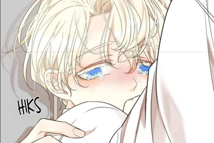 Manhwa BL A Snake Hole Tüm Bölümler Türkçe Çeviri (Full) Yeni özet güncellemesi ile!