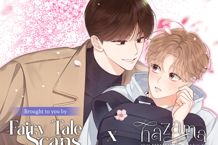 BL Manhwa Alpha Trauma Türkçe Scan Tam Bölüm okumak için bağlantı, Eski Aşk Yeniden Çiçek Açıyor