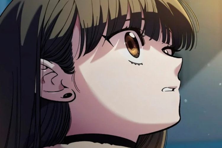 Childhood Friend Complex 49 Bölüm Türkçe Scan, Ücretsiz Manhwa Okumak için Buraya Tıklayın!