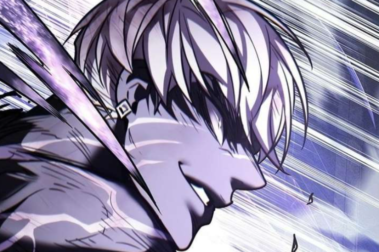 Manhwa ELECEED 387. Bölüm Spoiler ve Türkçe Oku, Kayden Tam Saldırı Kullanıyor