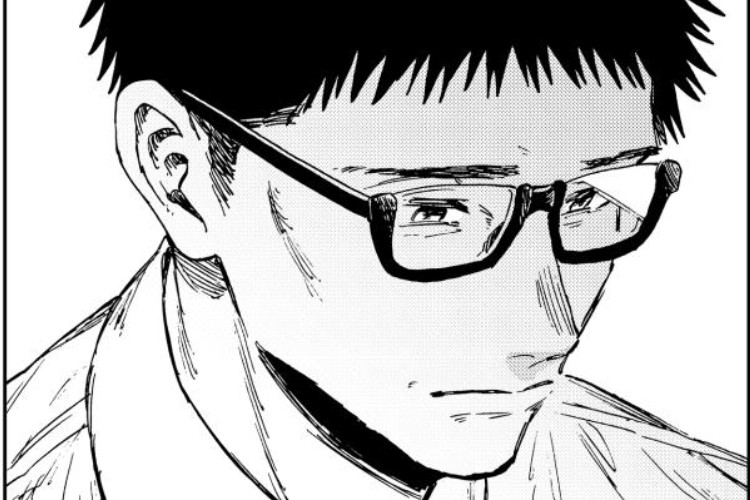 Manga The Fragrant Flower Blooms with Dignity 167 Bölüm Türkçe Aşağıdaki Spoiler Ve Yayın Tarihi Mangasını Kontrol Edin