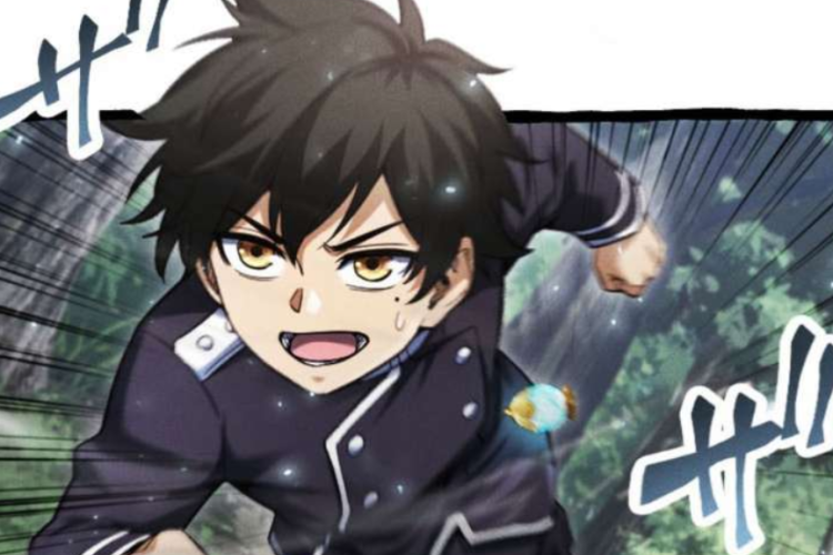 Return of the First Patriarch 16. Bölüm Spoiler ve Türkçe Oku, Savaş Daha Da Şiddetli Hale Geliyor