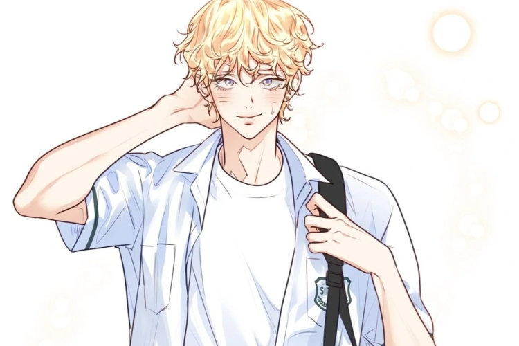 BL Manhwa Love Is An Illusion! Superstar 26 Bölüm Türkçe Scan: Spoyler, Yayın Tarihi ve Okuma Linki