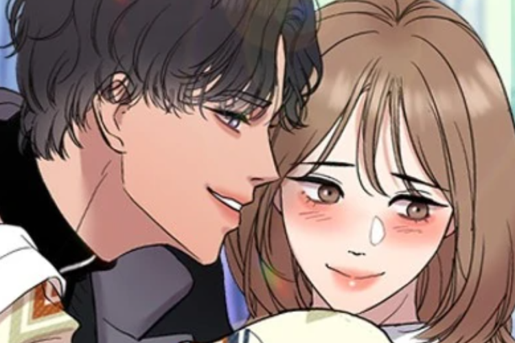 Manhwa My Naughty Deity Türkçe Scan Tam 1-60 Bölüm okumak için bağlantı, Benim Yaramaz Tanrım