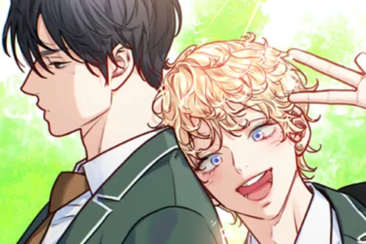 BL Manhwa Love Is An Illusion! Superstar Türkçe Scan Tam Bölüm okumak için bağlantı, Aşk Bir Yanılsamadır! Süperstar