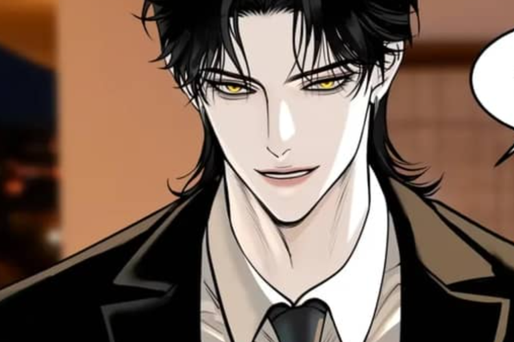 Her Zaman Memnun! Okuma Bağlantıları BL Manhua Thousand Years of Love 9 Bölüm Türkçe Scan ve Yayın Tarihi