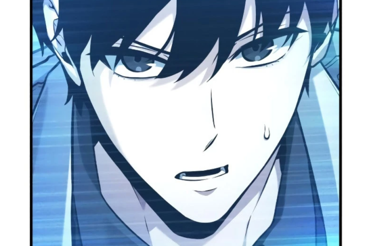 Manhwa Omniscient Reader’S Viewpoint 294. Bölüm Türkçe Spoiler, Dokja'nın Yeni Mücadelesi