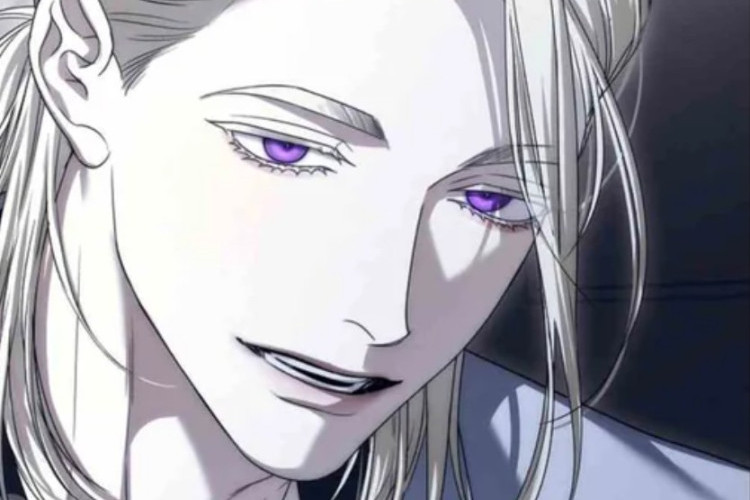 Oku BL Manhwa Kiss Me If You Can 38 Bölüm Türkçe Scan, RAW! Dokunulan Kalp