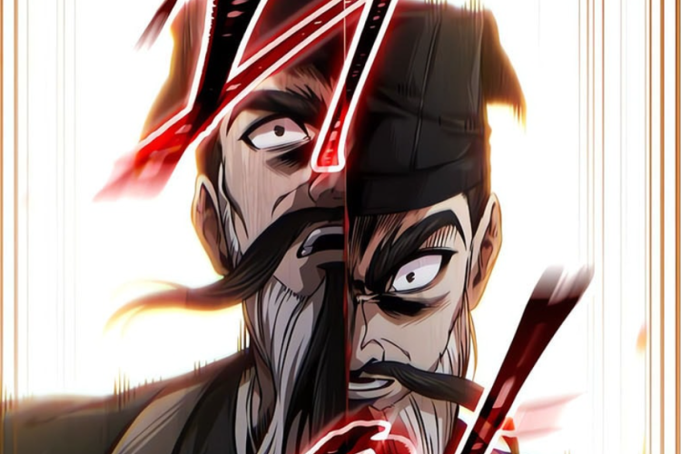 Manhwa Nano Machine 295. Bölüm Spoiler ve Türkçe Oku, Düşmana Ölümcül Saldırı