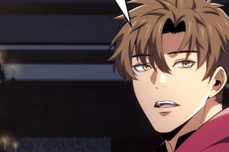 Oku Manhwa The Cold-Blooded Warrior 49 Bölüm Türkçe Scan, RAW! Her Yolu Denemek