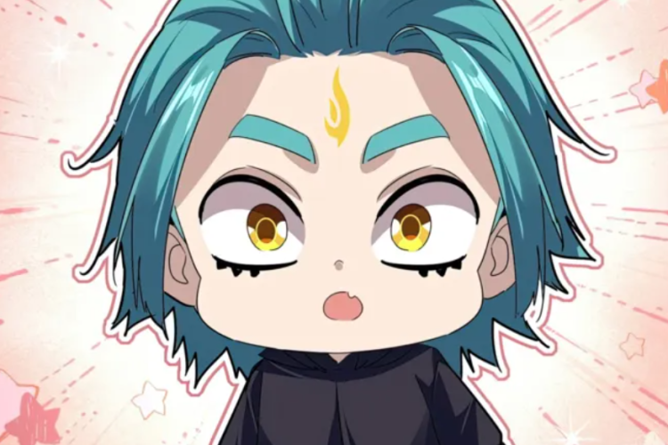 Spoyler RAW! Oku Manhua Magic Emperor (Büyü İmparatoru) 773 Bölüm Türkçe Scan, Dört Tehlikeli Element