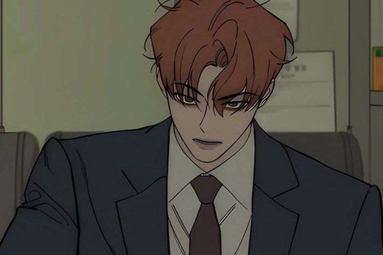 Spoyler RAW! Oku Manhwa Tears on a Withered Flower 97 Bölüm Türkçe Scan, Kadınlar Için Rekabet