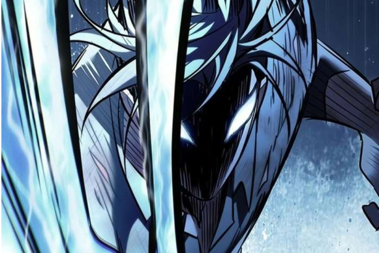 Manhwa ELECEED 388. Bölüm Türkçe Oku (Linkli), Ortaya çıkan gerginlik!