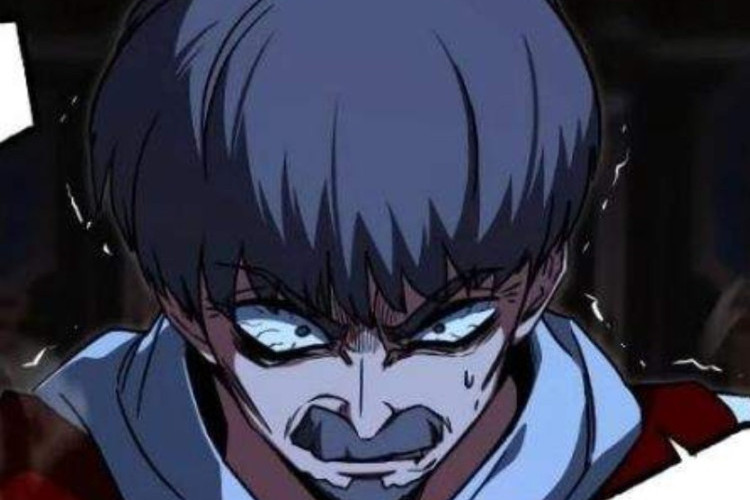 Spoyler RAW! Oku Manhwa The Academy's Sashimi Sword Master 73 Bölüm Türkçe Scan, Karşı Koymaya Çalışmayın