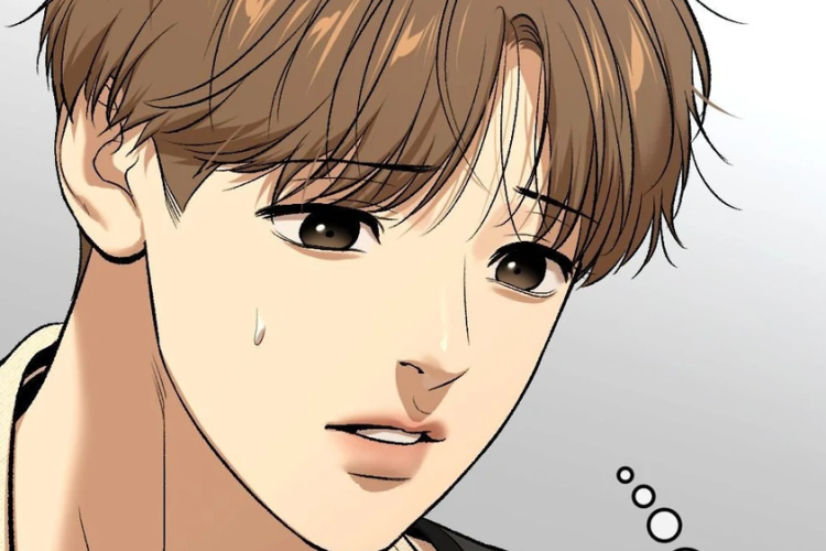 BL Manhwa Jinx 84 Bölüm Türkçe Scan: Spoyler, Yayın Tarihi ve Okuma Linki