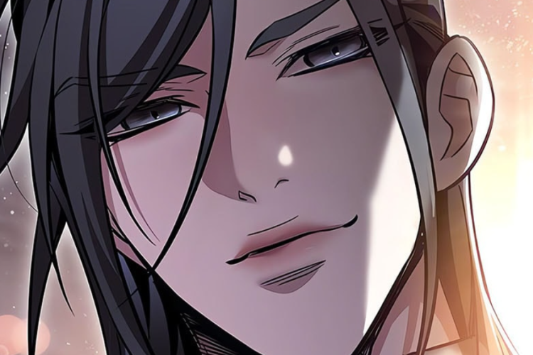 Büyüyen bir ilişki! Spoiler & Okuma Bağlantıları Manhwa Eleceed 376 Bölüm Türkçe